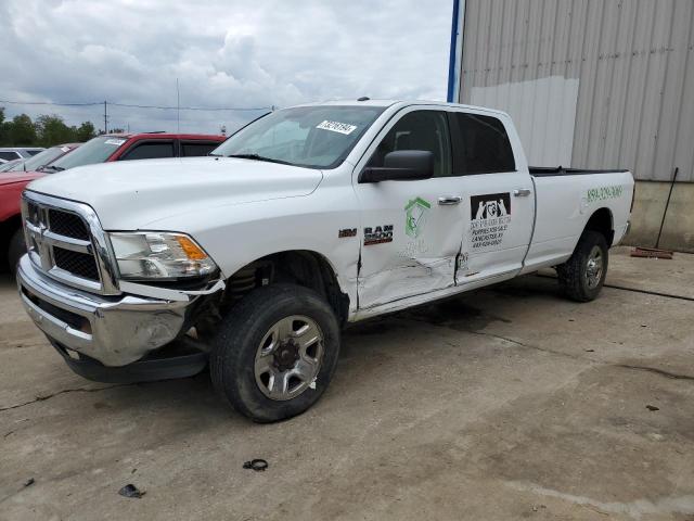 ram 2500 slt 2016 3c6tr5jt1gg132450