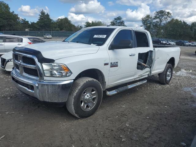 ram 2500 slt 2014 3c6tr5jt8eg241002