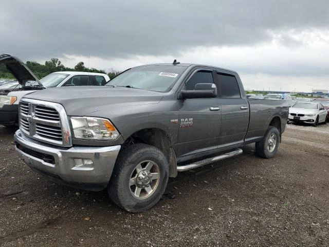 ram 2500 slt 2013 3c6tr5jtxdg579788