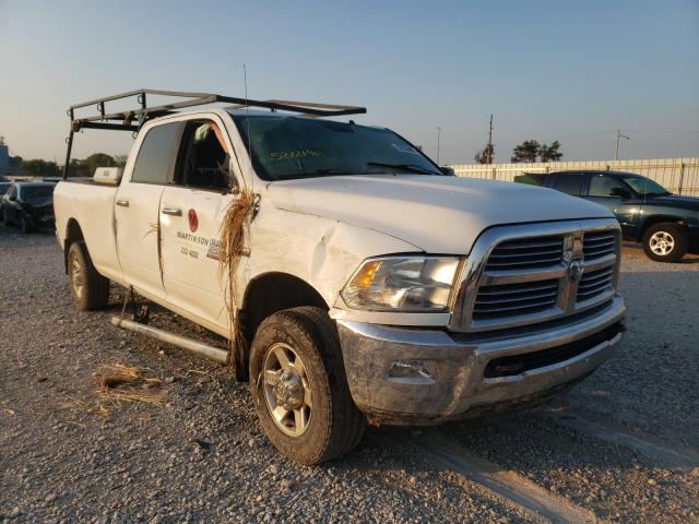 ram 2500 slt 2013 3c6tr5jtxdg606942