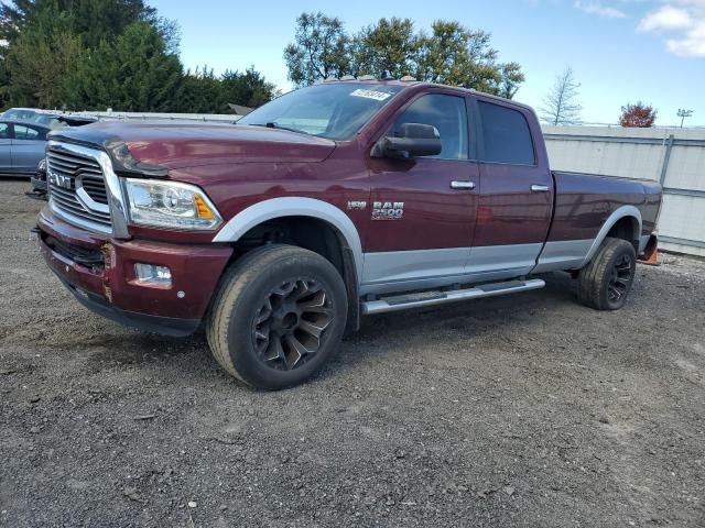 ram 2500 laram 2016 3c6tr5kt1gg306709