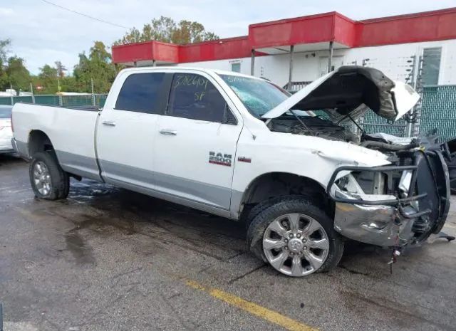 ram 2500 2013 3c6tr5kt6dg559021