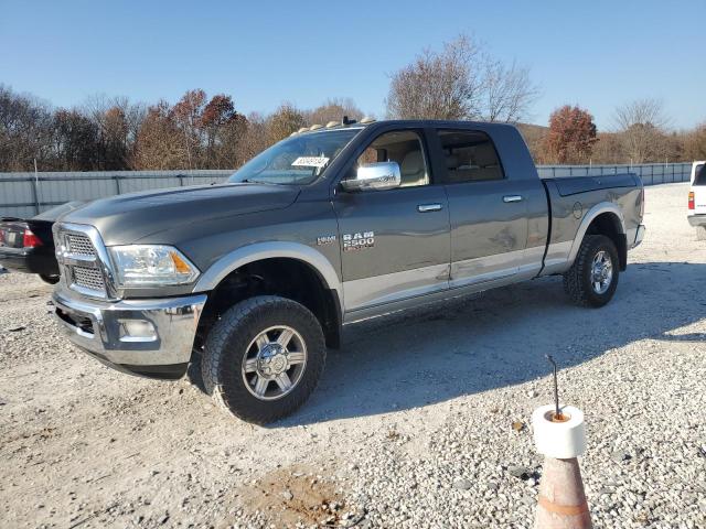 ram 2500 laram 2013 3c6tr5nt7dg578429