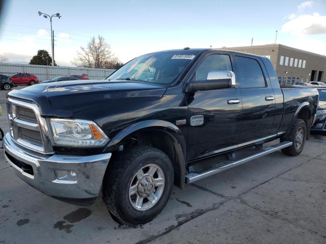 ram 2500 longh 2013 3c6tr5pt8dg547669