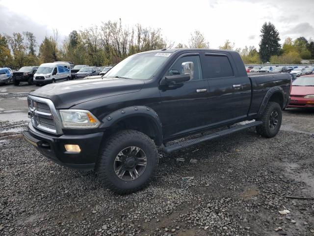 ram 2500 longh 2013 3c6tr5pt8dg599643