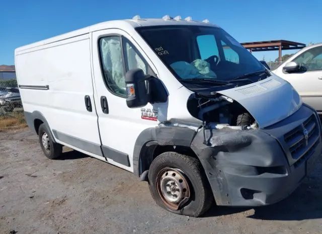 ram promaster 1500 2015 3c6trvag0fe502879