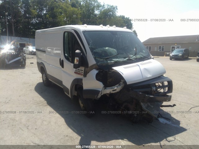 ram promaster 2015 3c6trvag0fe503028