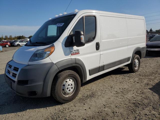 ram promaster 2014 3c6trvag1ee112291