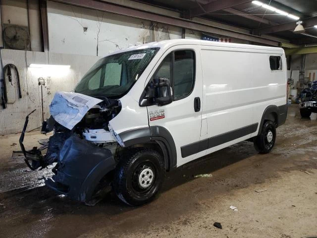 ram promaster 2015 3c6trvag1fe503569