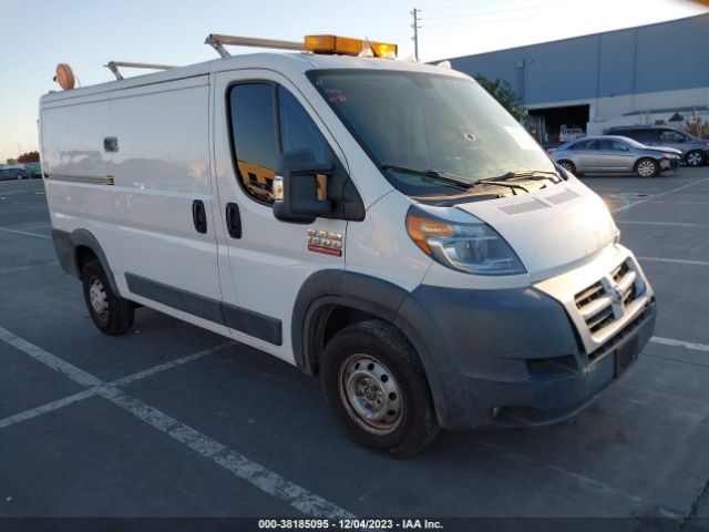 ram promaster 1500 2014 3c6trvag2ee112347