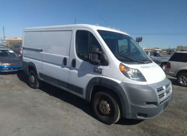 ram promaster 2014 3c6trvag2ee112817