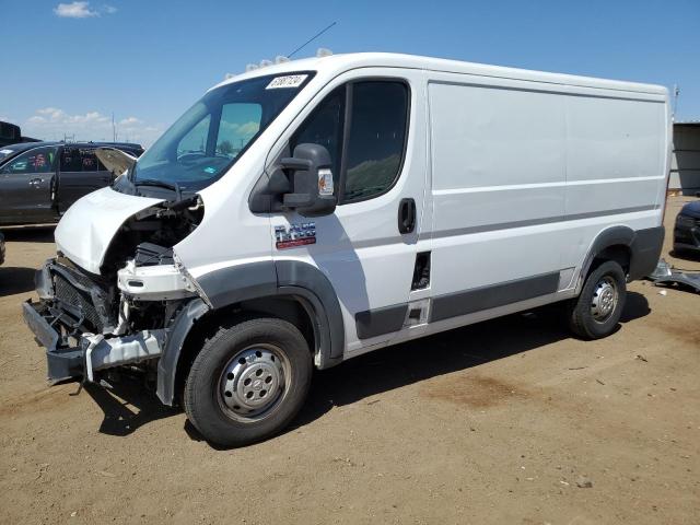 ram promaster 2014 3c6trvag3ee115791