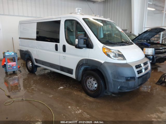 ram promaster 1500 2015 3c6trvag4fe517546