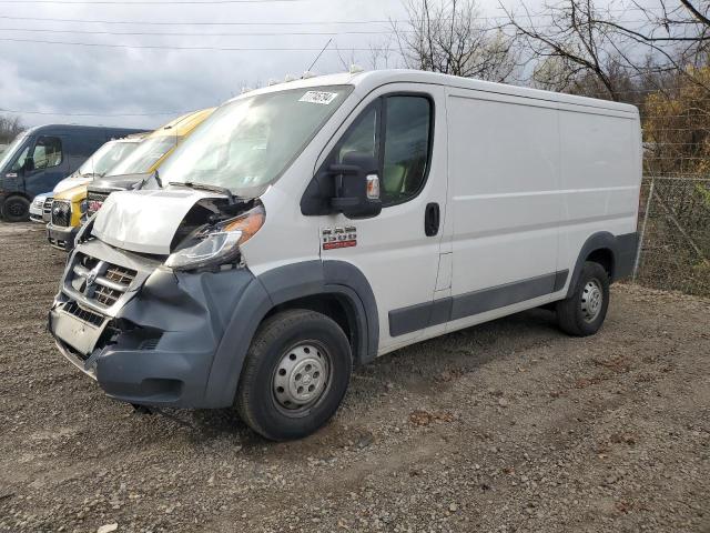 ram promaster 2016 3c6trvag4ge136006