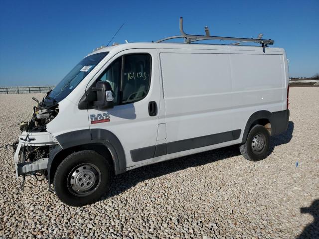 ram promaster 2014 3c6trvag5ee108874