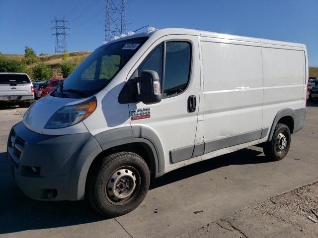 ram promaster 2014 3c6trvag5ee128607