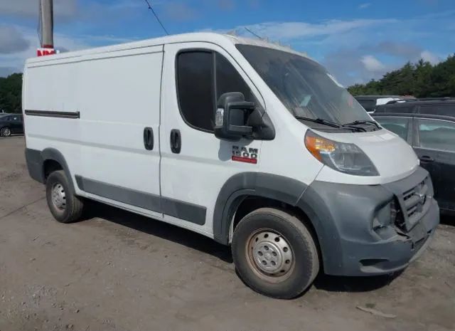 ram promaster city 2015 3c6trvag6fe512638