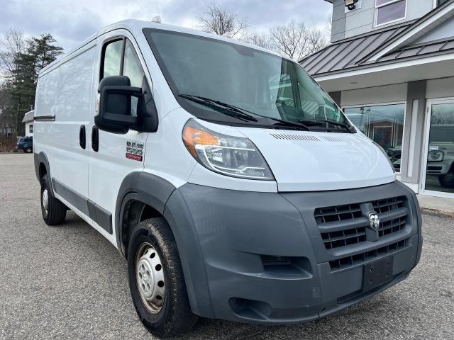 ram promaster 2015 3c6trvag6fe513546