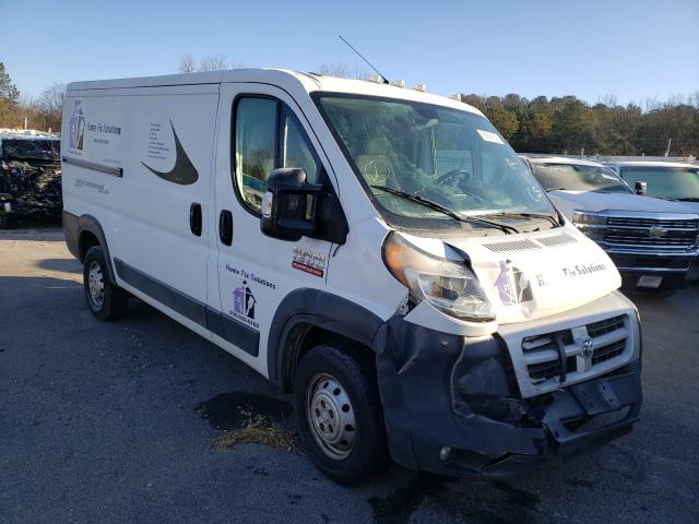 ram promaster 2014 3c6trvag7ee108598