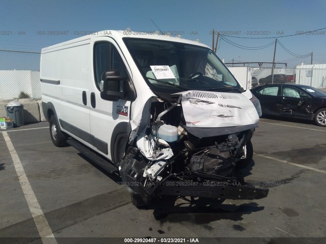 ram promaster 2014 3c6trvag9ee112328