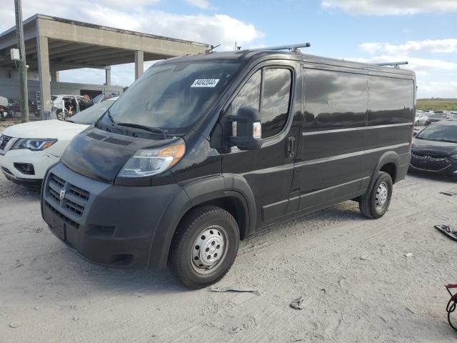 ram promaster 2014 3c6trvag9ee124852