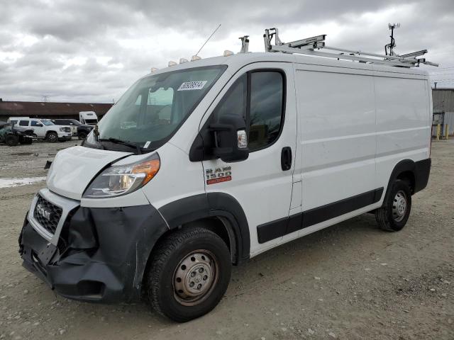 ram promaster 2020 3c6trvag9le130132