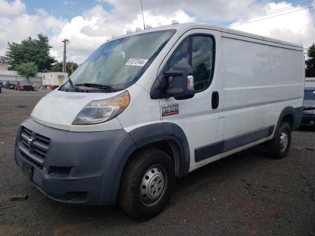 ram promaster 2015 3c6trvagxfe507152