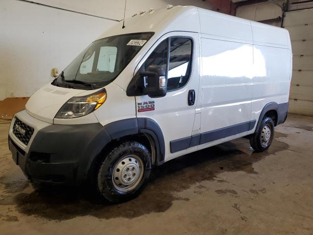 ram promaster 2020 3c6trvbg2le114109