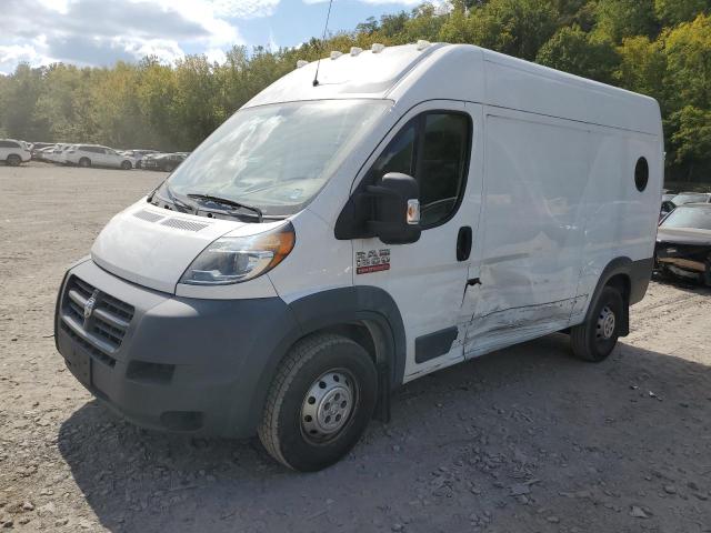 ram promaster 2016 3c6trvbg3ge102086