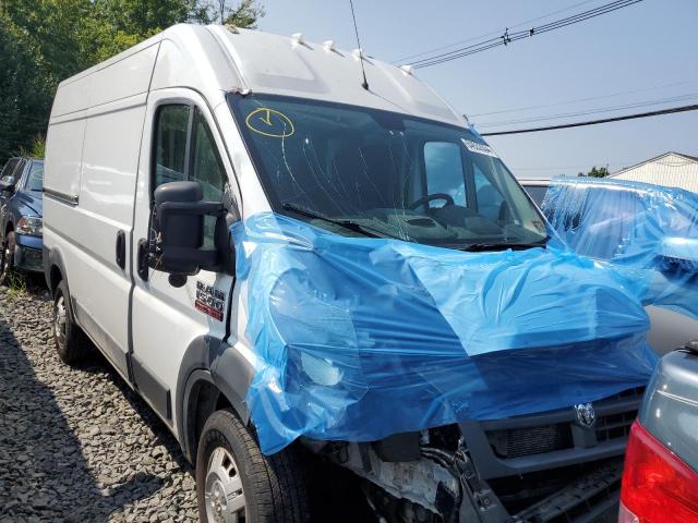 ram promaster 2016 3c6trvbg4ge116384