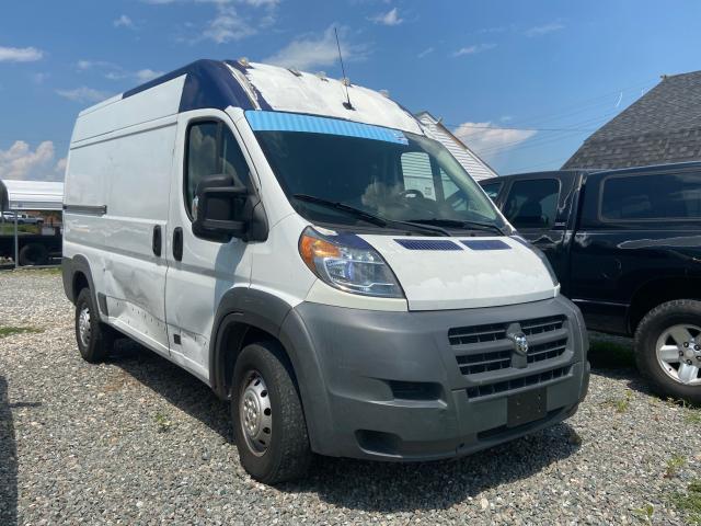 ram promaster 2014 3c6trvbg5ee129187