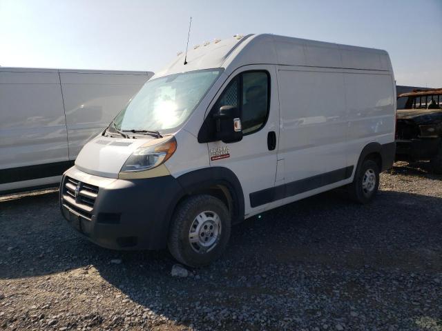 ram promaster 2014 3c6trvcd1ee129854