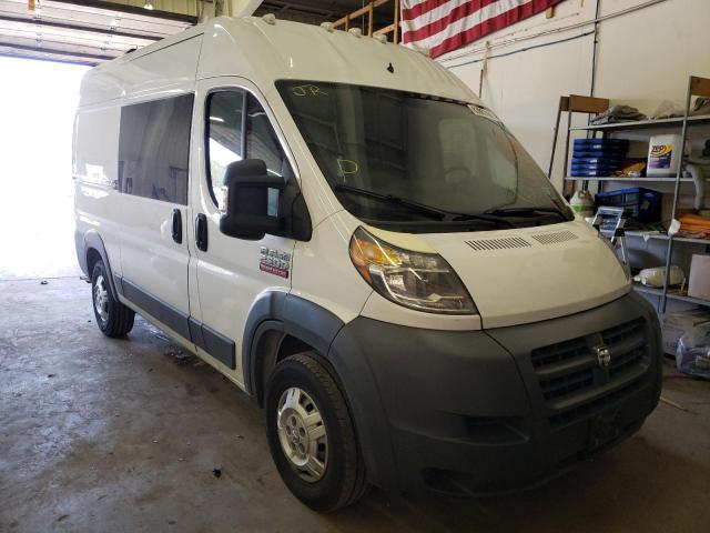 ram promaster 2014 3c6trvcd2ee130172