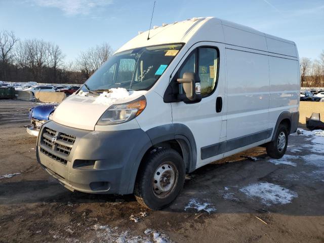 ram promaster 2014 3c6trvcd6ee128120