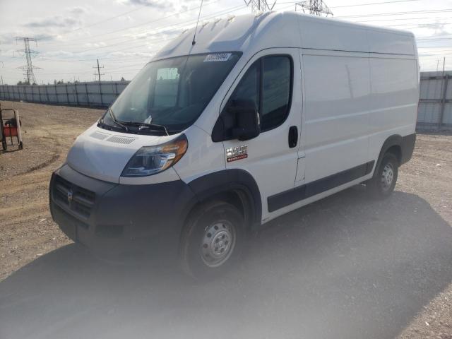 ram promaster 2014 3c6trvcg1ee109873