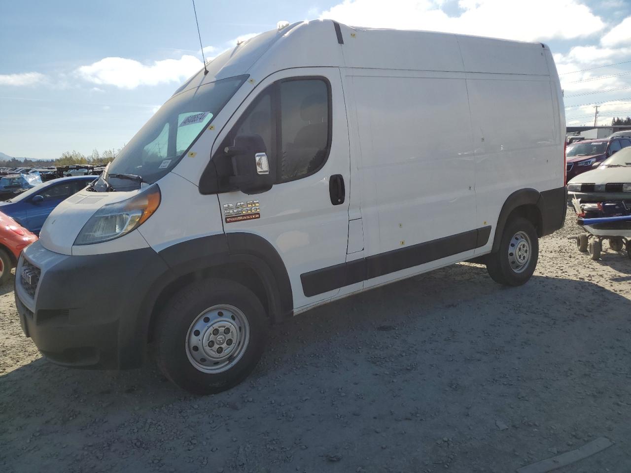 ram promaster city 2019 3c6trvcg4ke519840