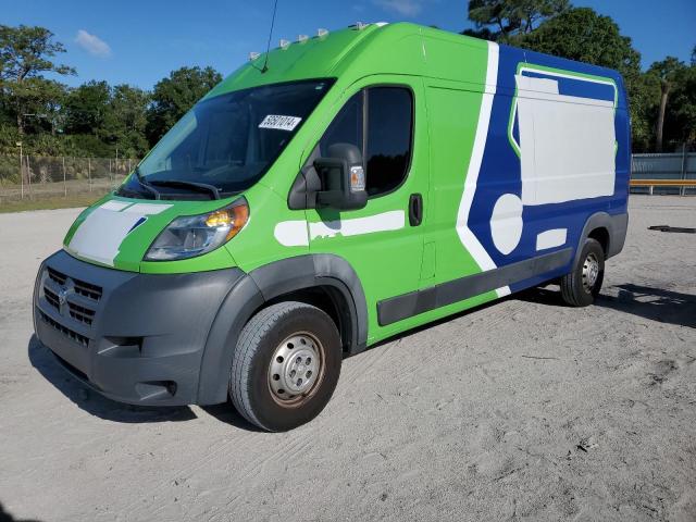 ram promaster 2500 2015 3c6trvdd1fe508661