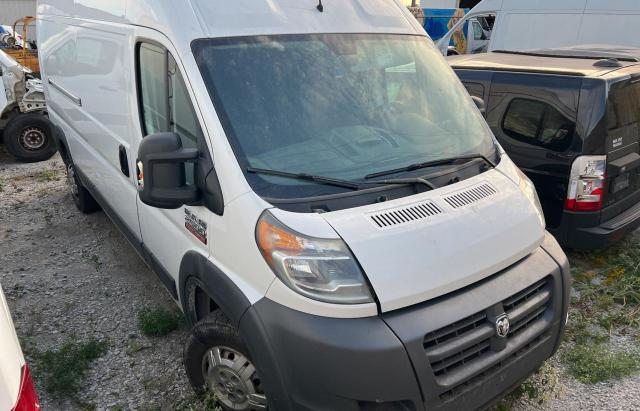 ram promaster 2015 3c6trvdd2fe509088