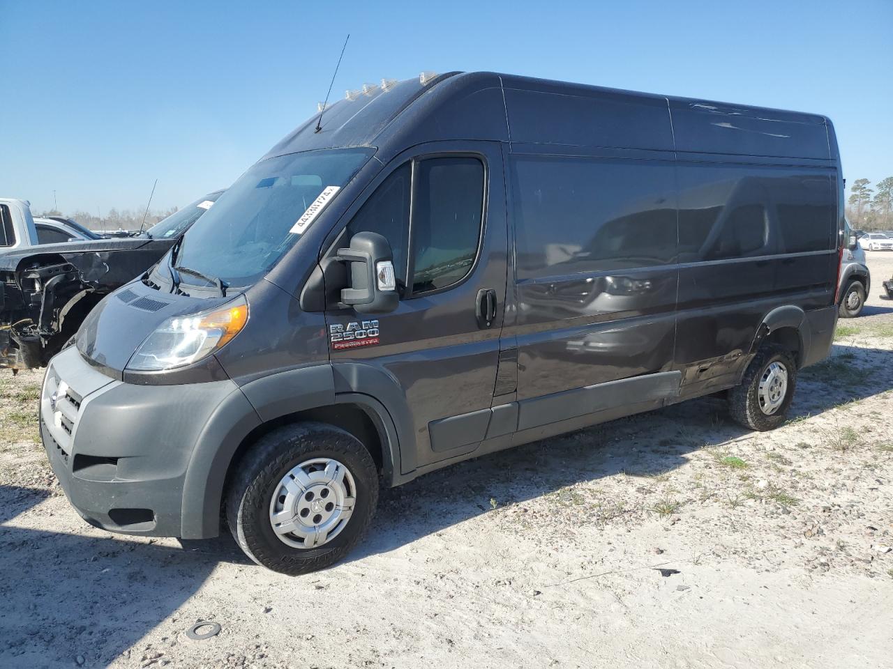 ram promaster 2015 3c6trvdd5fe516388