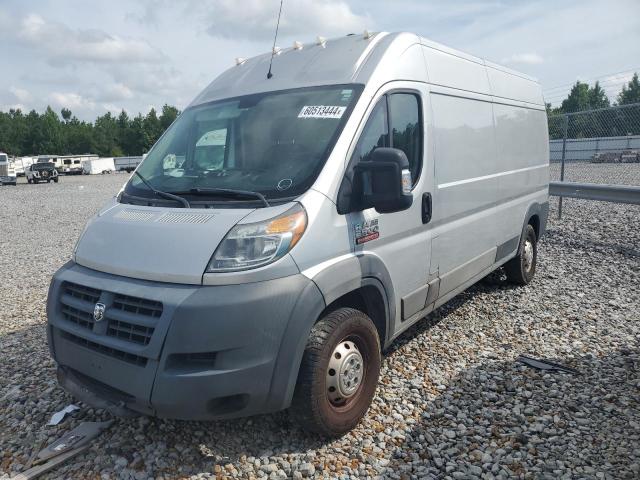 ram promaster 2016 3c6trvdd7ge119654