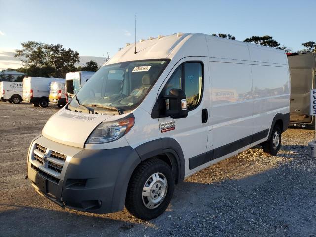 ram promaster 2014 3c6trvddxee131066