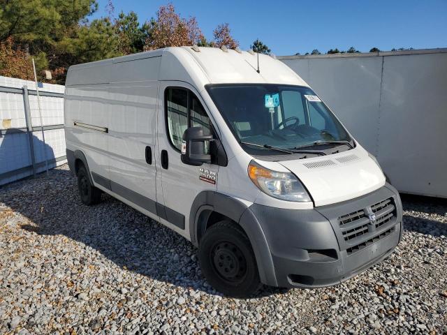 ram promaster 2016 3c6trvddxge128221