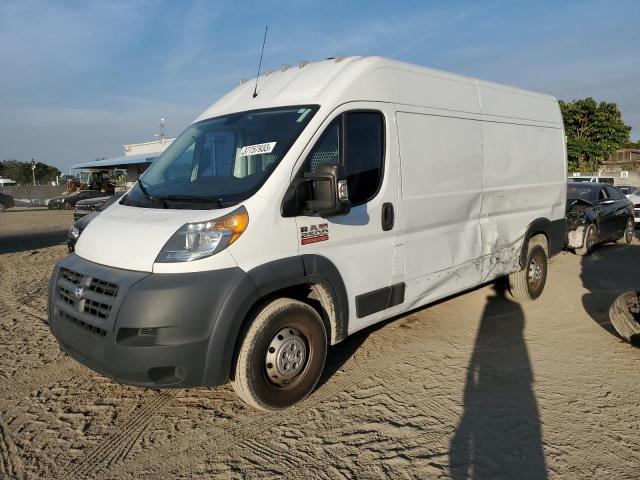 ram promaster city 2015 3c6trvdg1fe520884