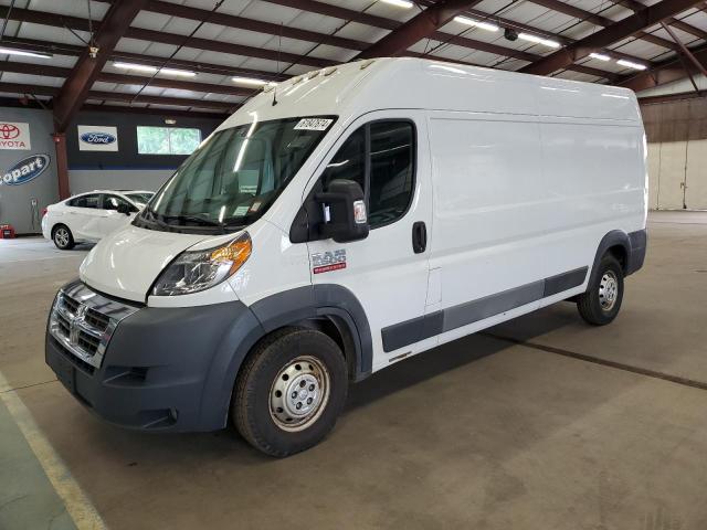 ram promaster 2016 3c6trvdg1ge128909