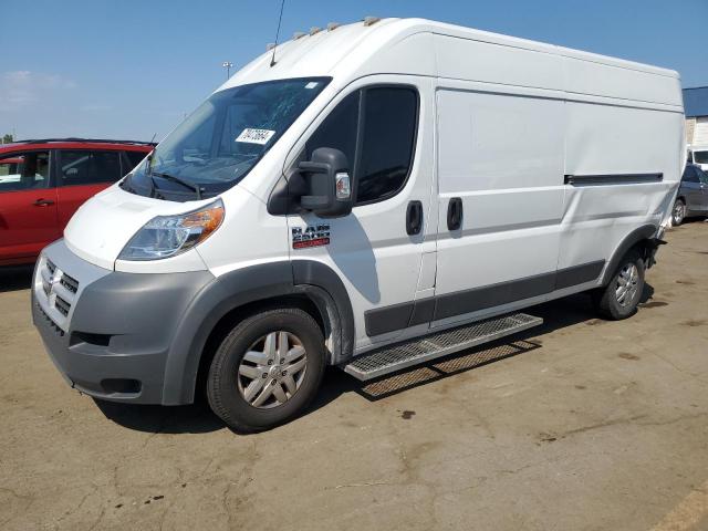 ram promaster 2014 3c6trvdg2ee117995