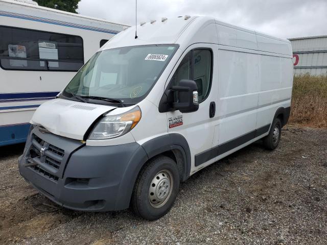 ram promaster 2016 3c6trvdg2ge100214