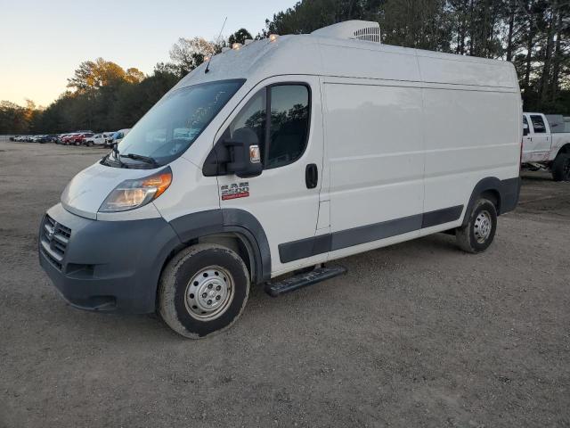 ram promaster 2015 3c6trvdg3fe506629