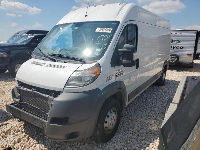 ram promaster 2015 3c6trvdg3fe509207