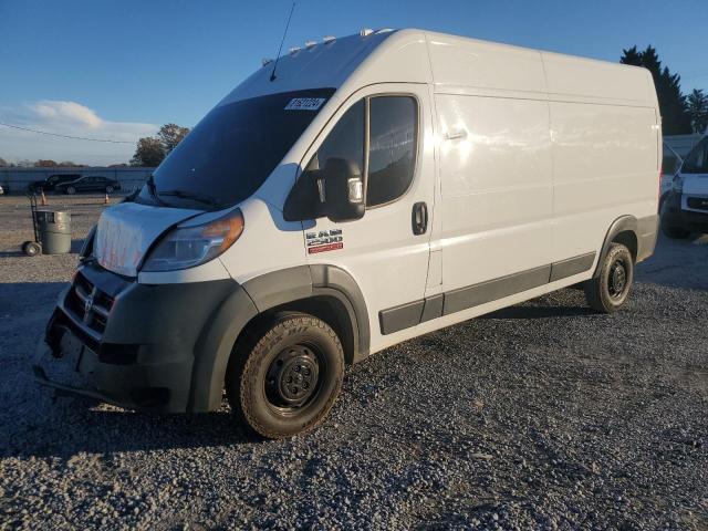 ram promaster 2017 3c6trvdg3he547118