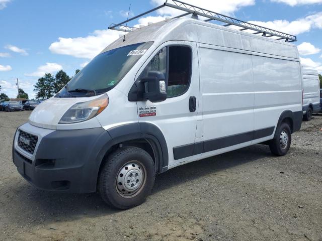 ram promaster 2019 3c6trvdg3ke529239